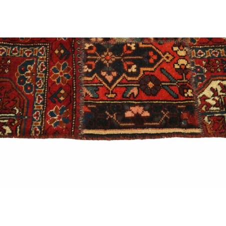 tappeto persia malayer cm.161x246 1