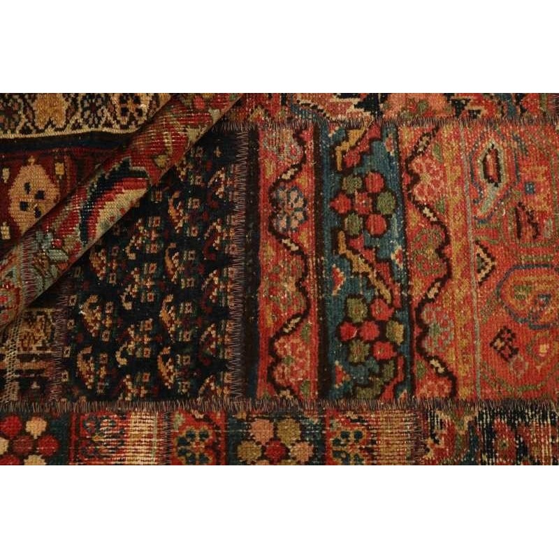 tappeto persia malayer cm.160x236 0