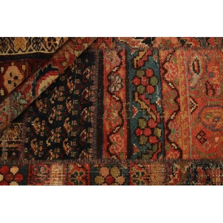 tappeto persia malayer cm.160x236 0