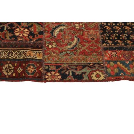 tappeto persia malayer cm.160x236 1