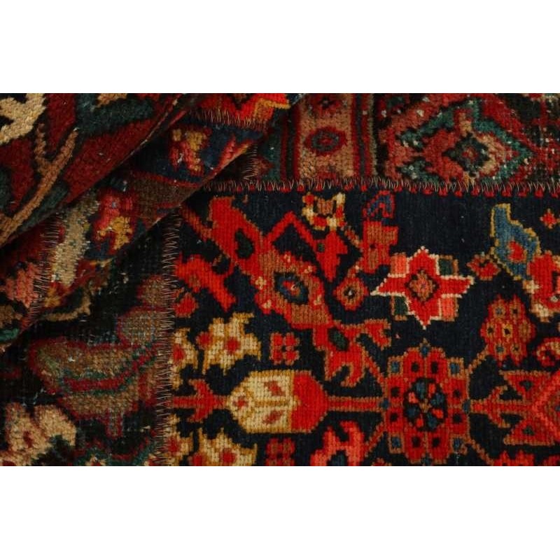 tappeto persia malayer cm.161x246 0