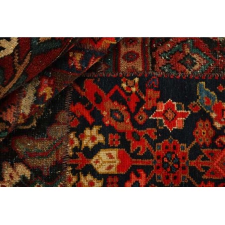 tappeto persia malayer cm.161x246 0