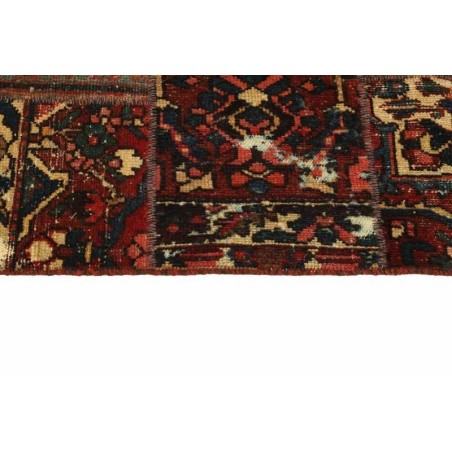 tappeto persia malayer cm.161x246 1