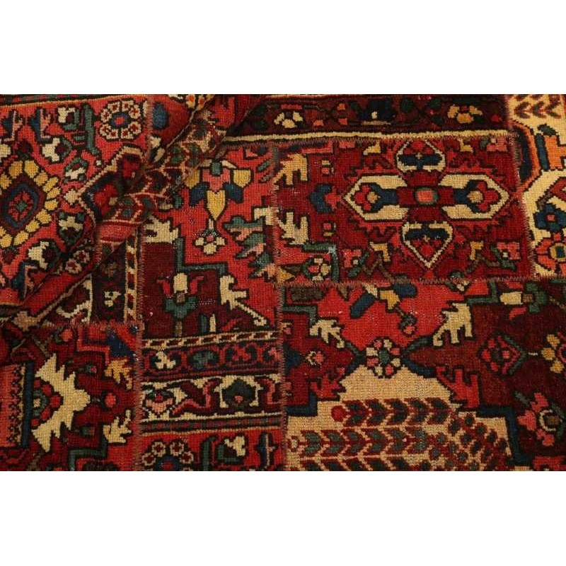 tappeto persia malayer cm.162x240 0