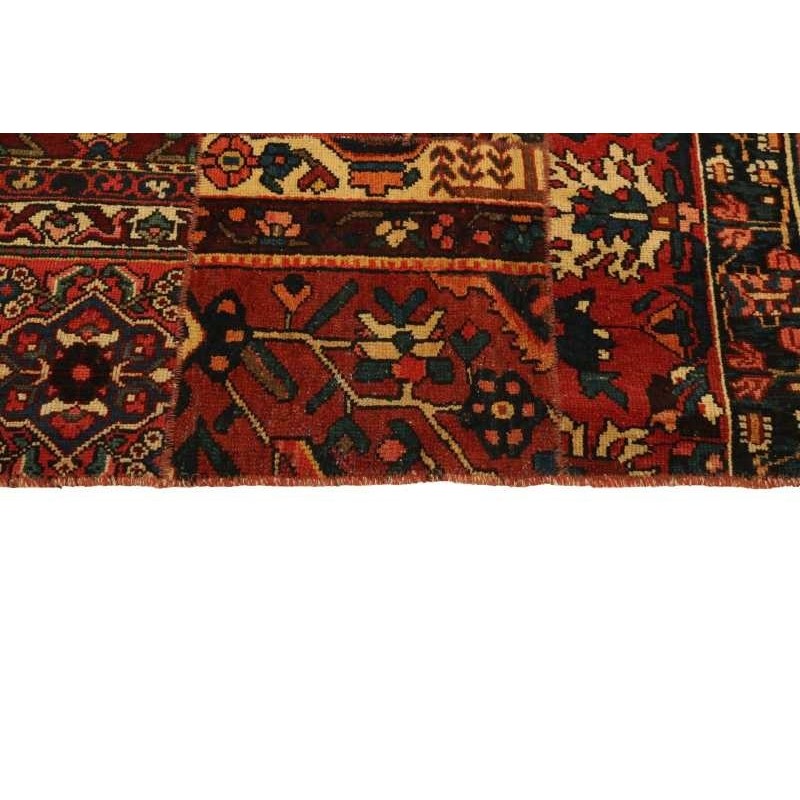 tappeto persia malayer cm.162x240 1