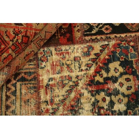 tappeto persia malayer cm.144x205 0