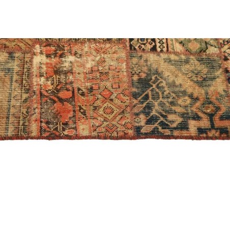 tappeto persia malayer cm.144x205 1