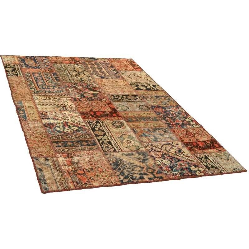 tappeto persia malayer cm 144x205 2