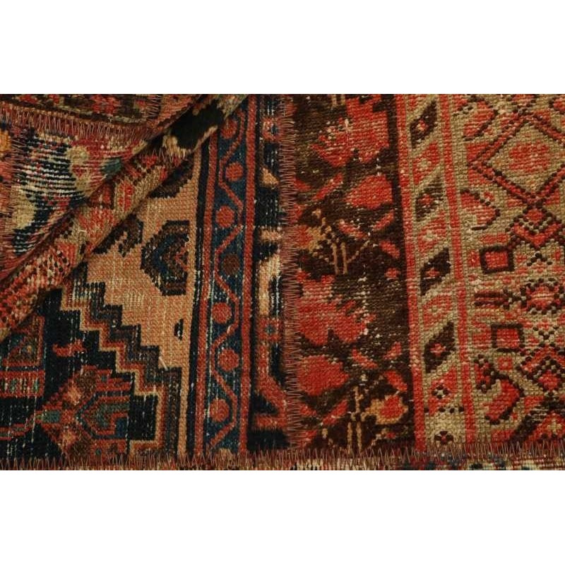 tappeto persia malayer cm.142x202 0