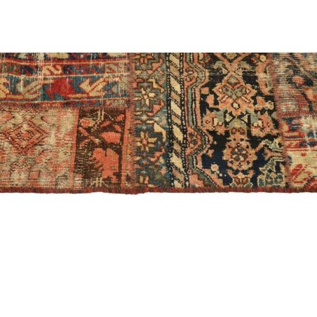 tappeto persia malayer cm.142x202 1