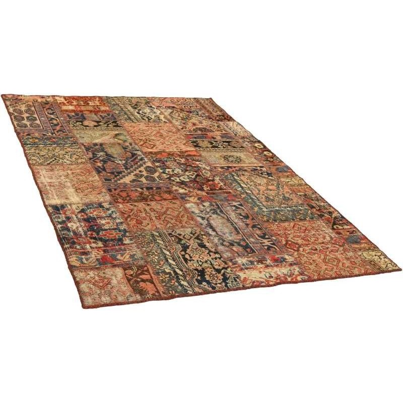 tappeto persia malayer cm 142x202 2