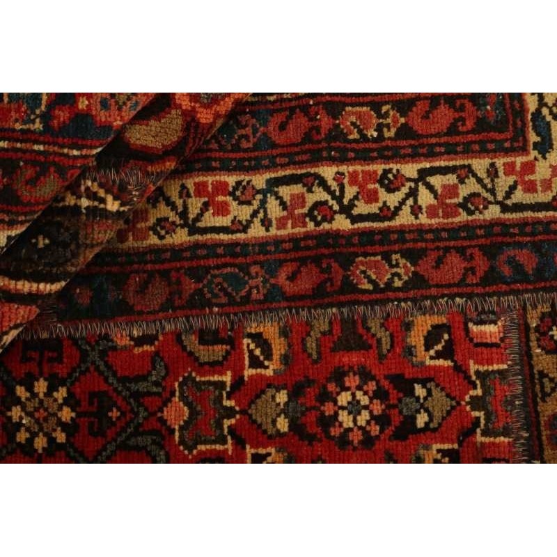 tappeto persia malayer cm.145x208 0