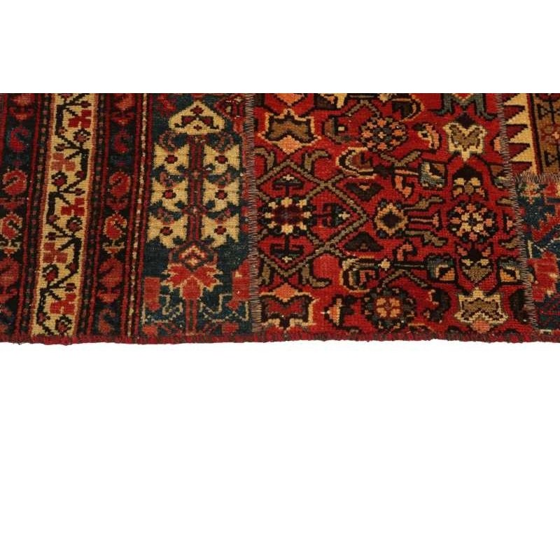 tappeto persia malayer cm.145x208 1