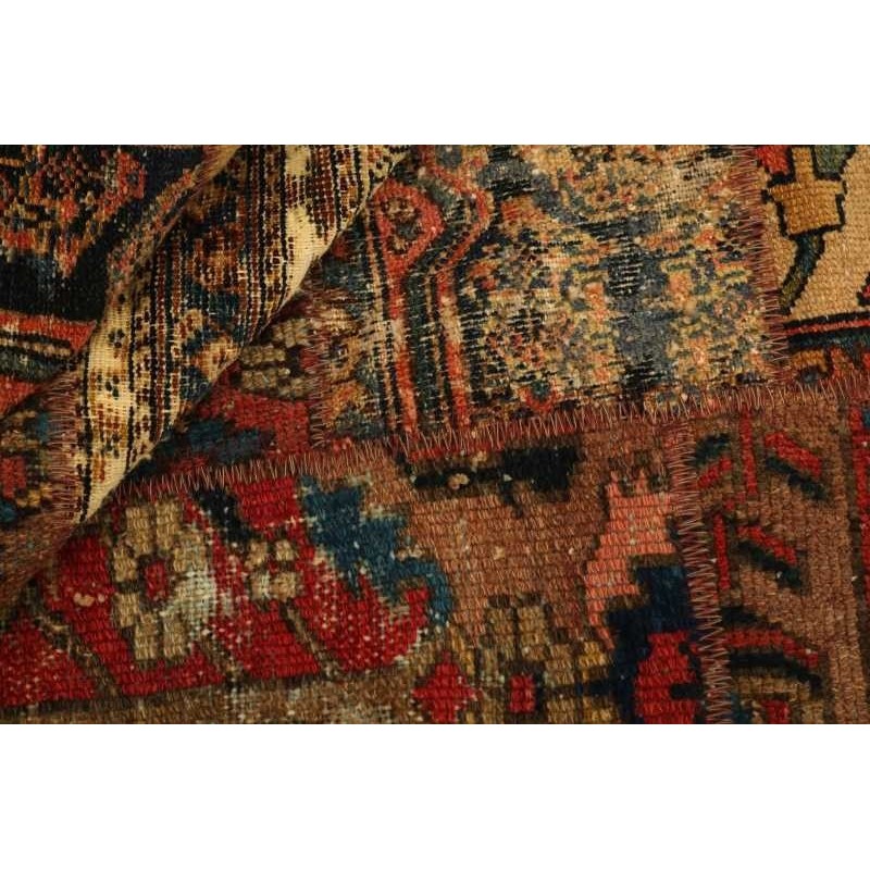 tappeto persia malayer cm.163x232 0