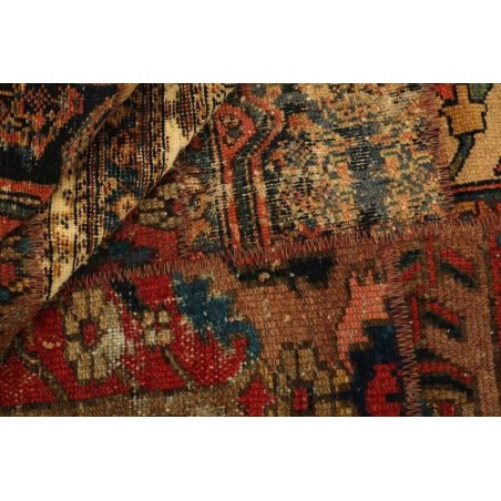 tappeto persia malayer cm.163x232 0