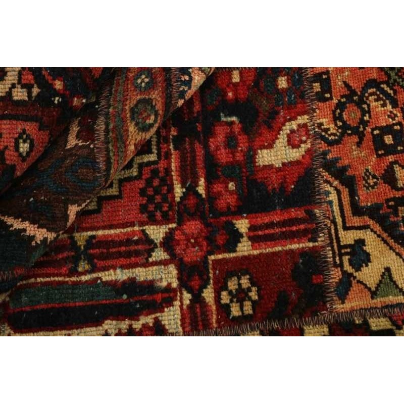 tappeto persia malayer cm.160x240 0