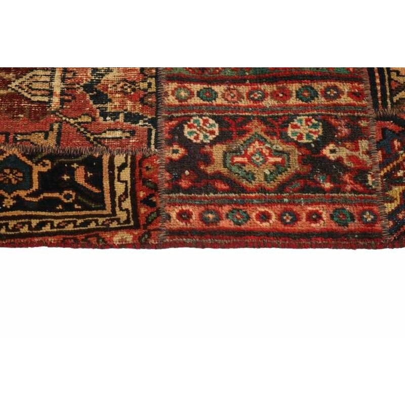 tappeto persia malayer cm.160x240 1