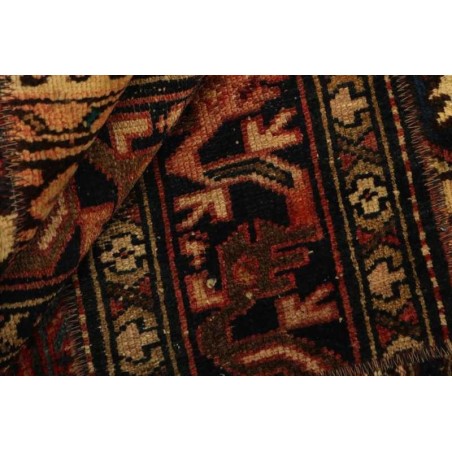tappeto persia malayer cm.160x247 0