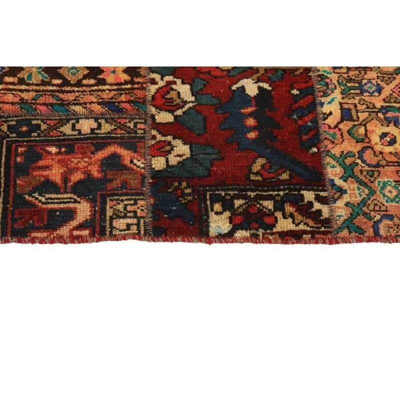 tappeto persia malayer cm.160x247 1