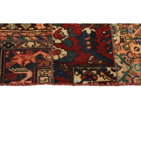tappeto persia malayer cm.160x247 1