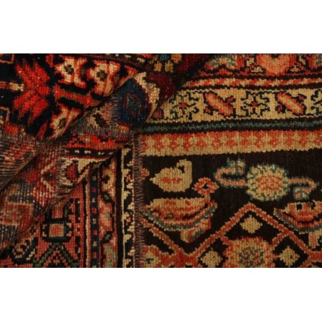 tappeto persia malayer cm.157x247 0