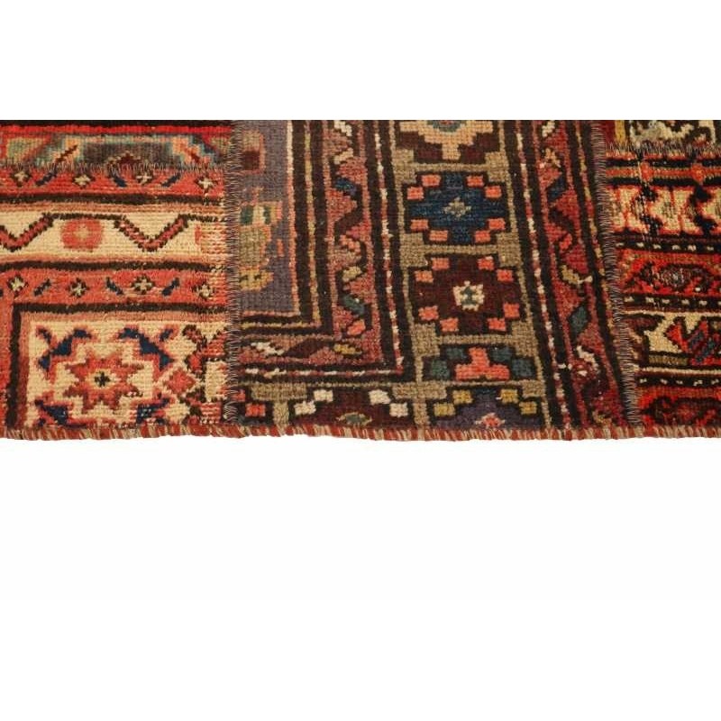 tappeto persia malayer cm.157x247 1