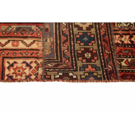 tappeto persia malayer cm.157x247 1