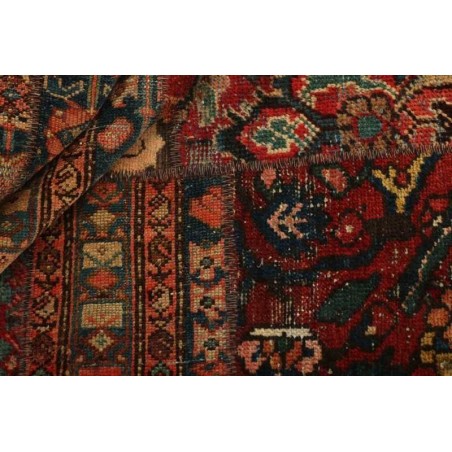 tappeto persia malayer cm.160x244 0
