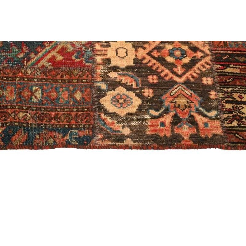tappeto persia malayer cm.160x244 1