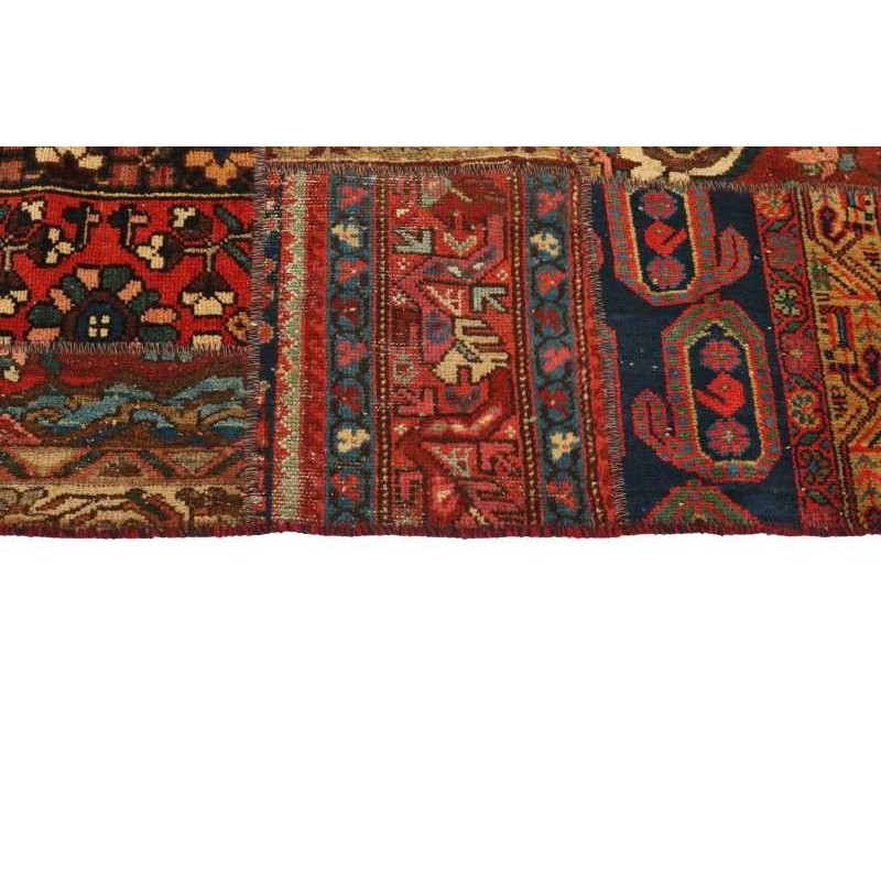 tappeto persia malayer cm.160x236 1
