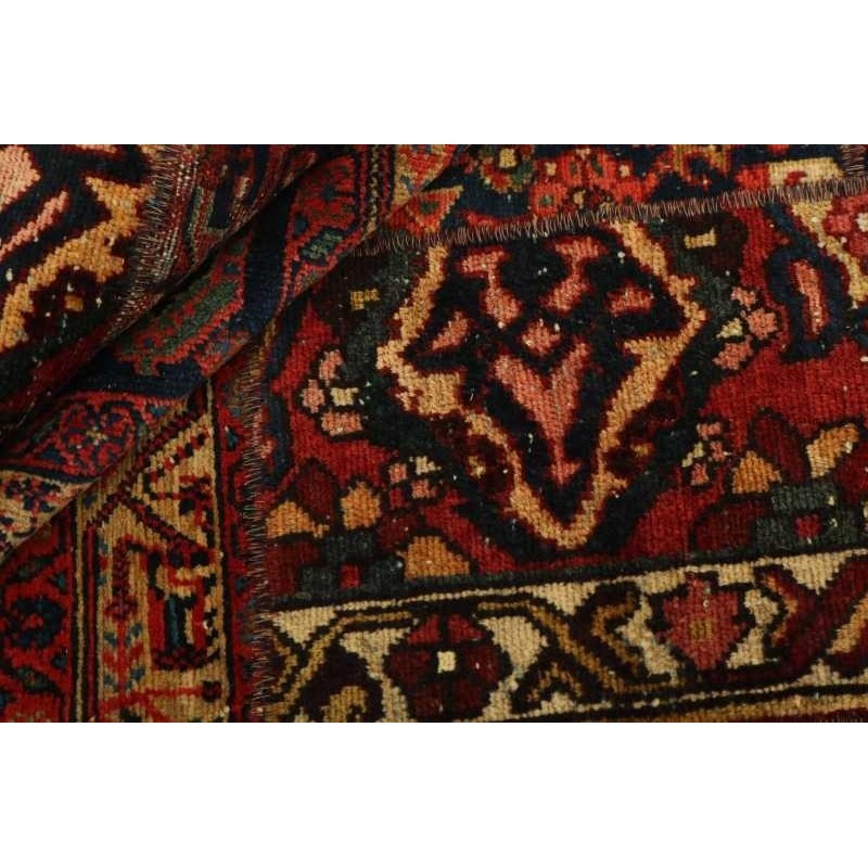 tappeto persia malayer cm.160x249 0