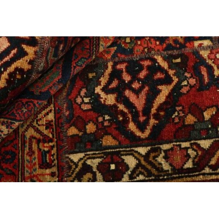 tappeto persia malayer cm.160x249 0