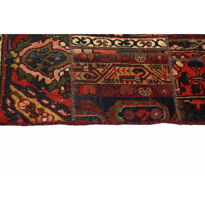 tappeto persia malayer cm.160x249 1