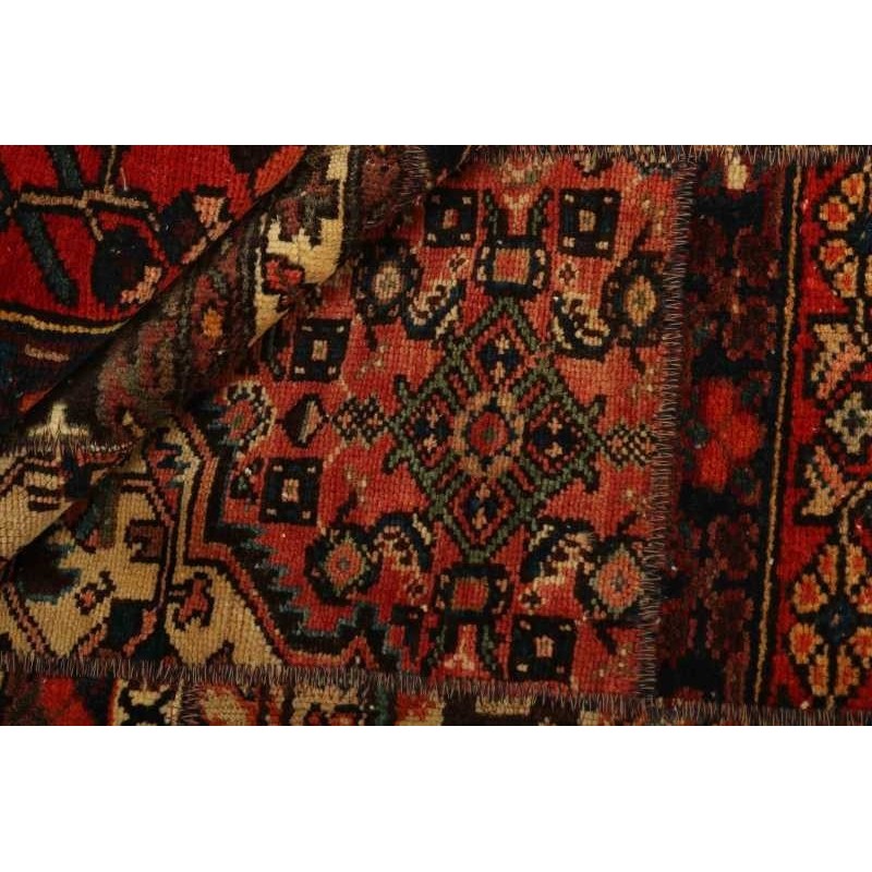 tappeto persia malayer cm.160x243 0