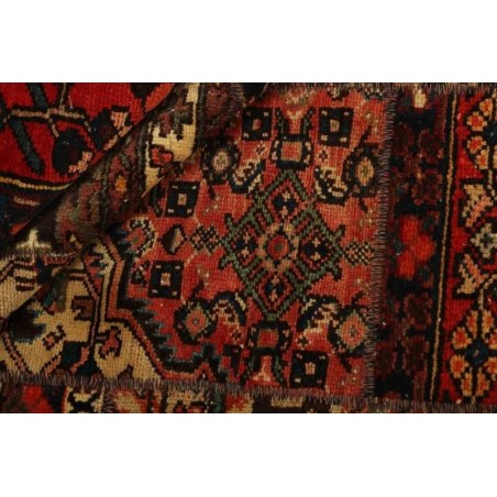 tappeto persia malayer cm.160x243 0