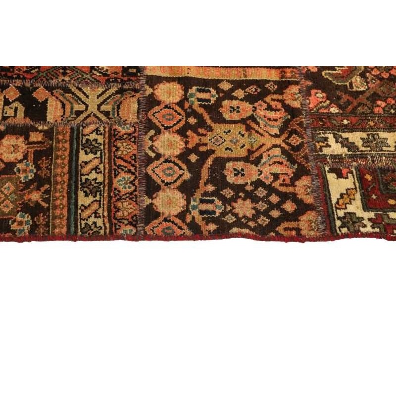tappeto persia malayer cm.160x243 1