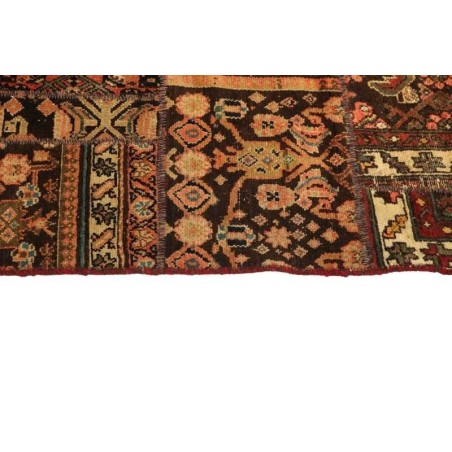 tappeto persia malayer cm.160x243 1