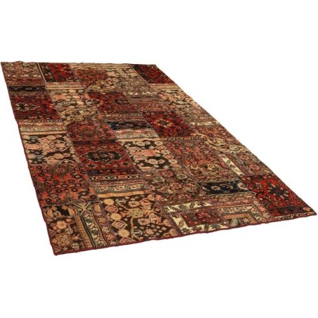tappeto persia malayer cm 160x243 2