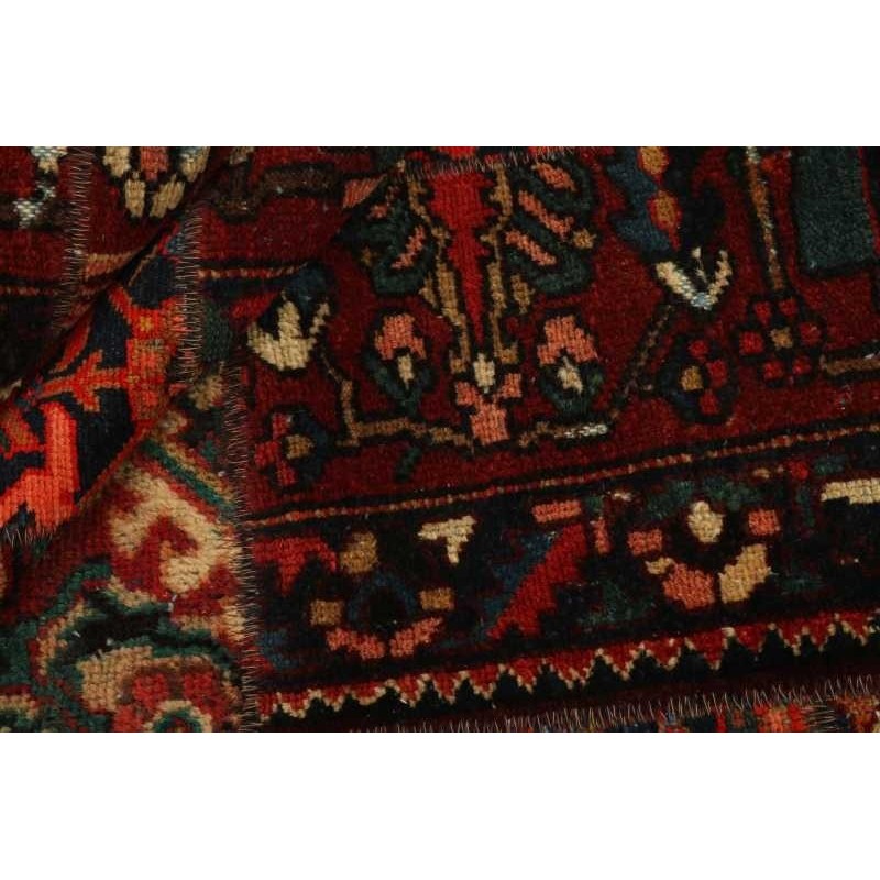 tappeto persia malayer cm.161x242 0