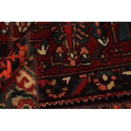 tappeto persia malayer cm.161x242 0