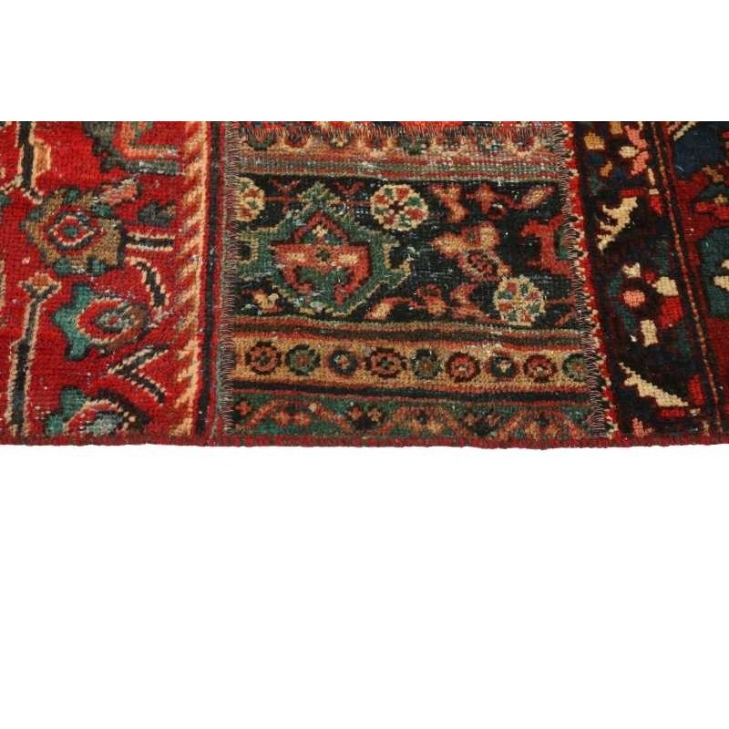 tappeto persia malayer cm.161x242 1