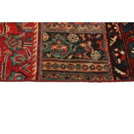 tappeto persia malayer cm.161x242 1