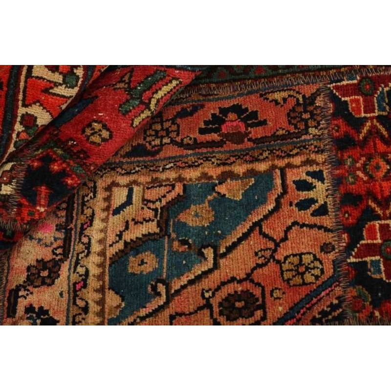 tappeto persia malayer cm.161x243 0