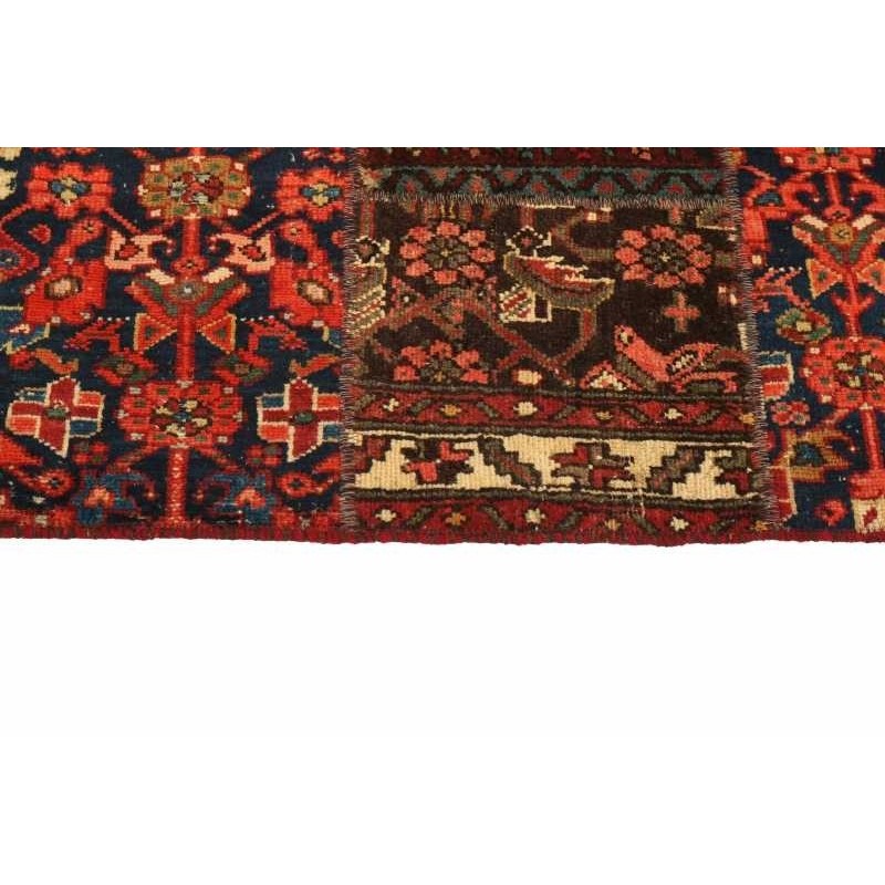 tappeto persia malayer cm.161x243 1