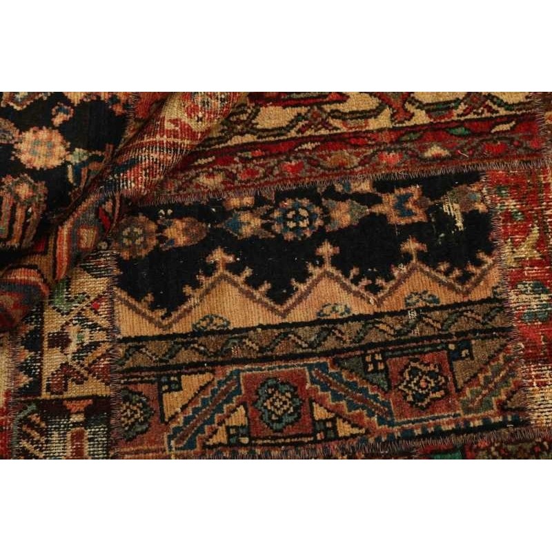 tappeto persia malayer cm.191x306 0
