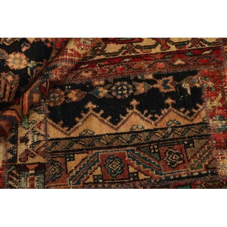 tappeto persia malayer cm.191x306 0