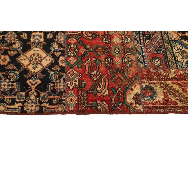 tappeto persia malayer cm.191x306 1