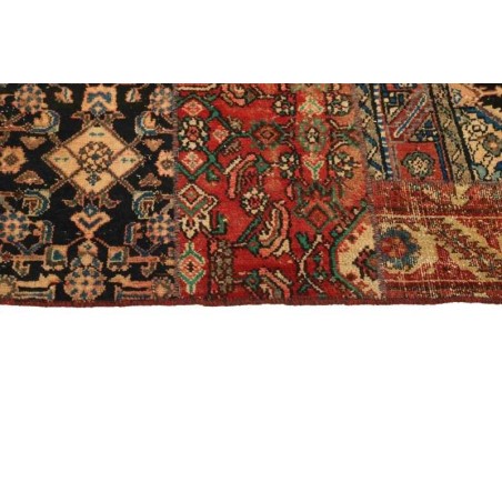 tappeto persia malayer cm.191x306 1