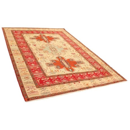 tappeto persia sumak shahsavan cm 202x280 3
