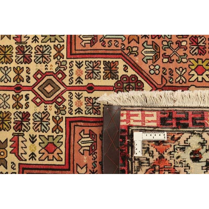 tappeto persia sumak shahsavan cm.175x235 0